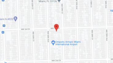 Golden Age Assisted Living Facility Corp in google map