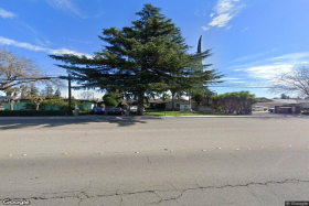 Photo of Mercy Adult Care
