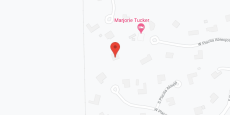 Family Loving Kare S1 in google map