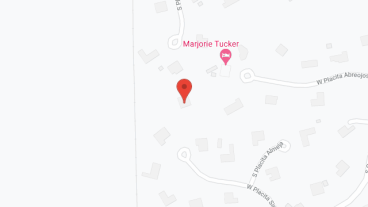Family Loving Kare S1 in google map