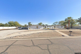 Photo of Assisted Living at Mountain Vista