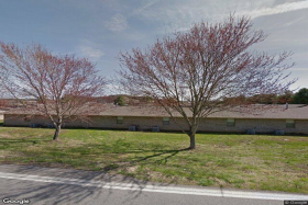Photo of Woodland Park Apartments