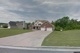 Photo of TBS Personal Care Home