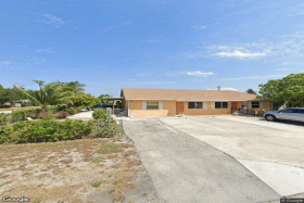 Photo of Pleasant Retirement Home, Inc.