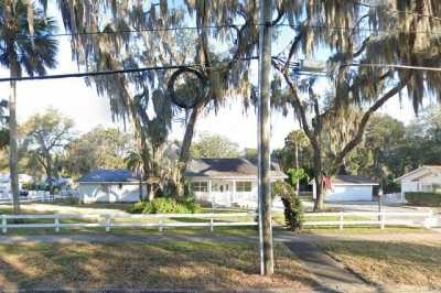 Photo of Kiva of Mount Dora