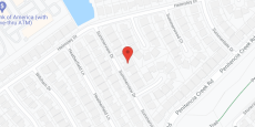 Golden Flower Residential Care for the Elderly in google map