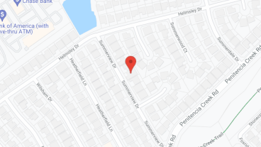 Golden Flower Residential Care for the Elderly in google map