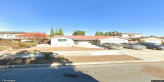 street view of Golden Flower Residential Care for the Elderly