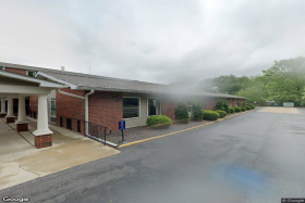 Photo of St Josephs Apartments