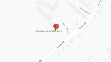 Santa Maria I and II Apartments in google map