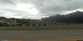 street view of Adonis Personal Care Home