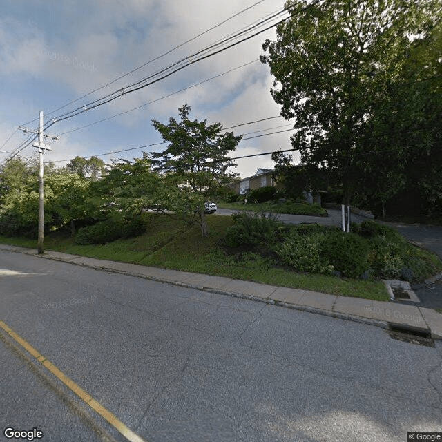 street view of Haven Health Center of Windham (Now Vandeman Place)
