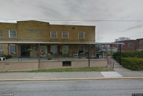 Photo of Brown County Care Center