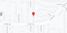 Faith Temple Group Home in google map