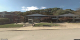 street view of Rivercliff Terrace
