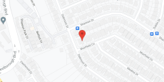 TLC Home Corporation in google map