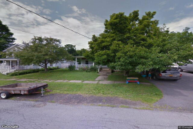 Headen Home 