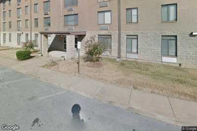 Photo of Orchard Knob Apartments