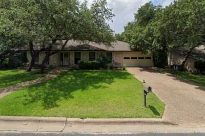 Photo of Hycrest House