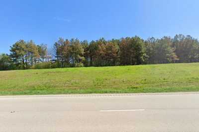 Photo of Breckenridge Village of Tyler-Barnabas House