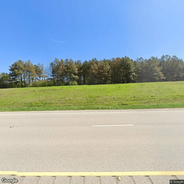 street view of Breckenridge Village of Tyler-Barnabas House