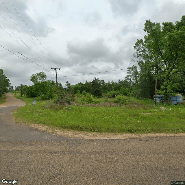 street view of Songbird Assisted Living