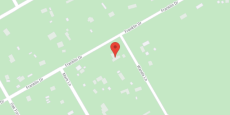 Graceland-Country Acres in google map