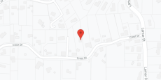 Casa De Oro Villas in google map