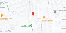 Above and Beyond Assisted Living Inc in google map