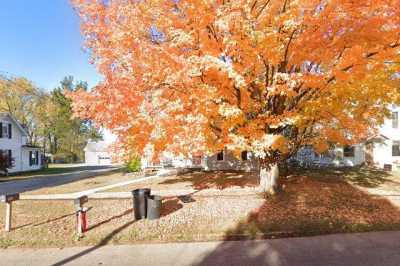 Photo of Sunbury Manor