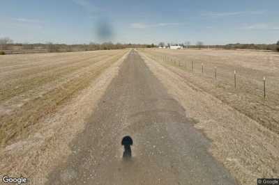 Photo of Flippins Personal Care Home