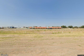 Beehive Homes of Levelland 