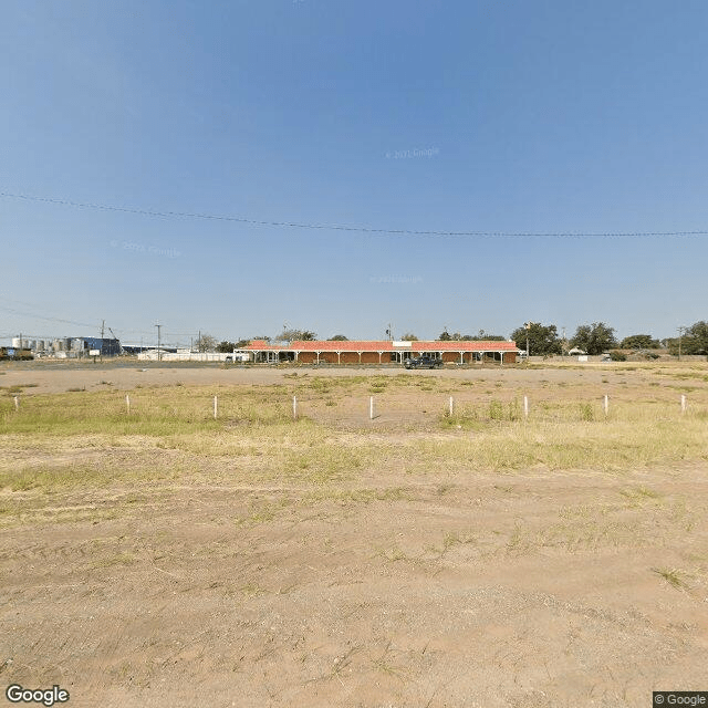 Photo of Beehive Homes of Levelland