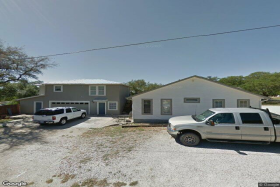 Wimberley Life Care 