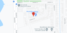 Tiff's Tender Care in google map
