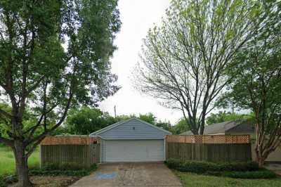 Photo of The Lighthouse Of Houston Group Home 1