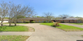 street view of Texas Community Care Center