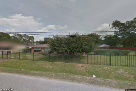 Photo of Subjective Home Care Inc.