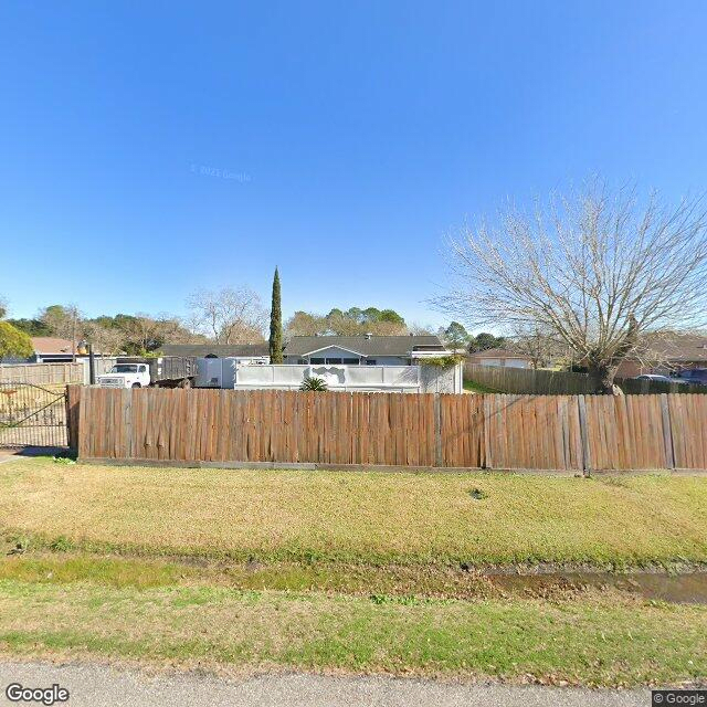 street view of Serene Retreat Assisted Living