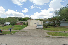 Photo of Saint Francis Health Care Services