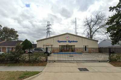 Photo of Rosemont Personal Care Home II