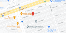 Quality Personal Care Home 2 in google map