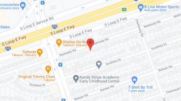 Quality Personal Care Home 2 in google map