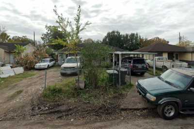 Photo of Quality Personal Care Home 2