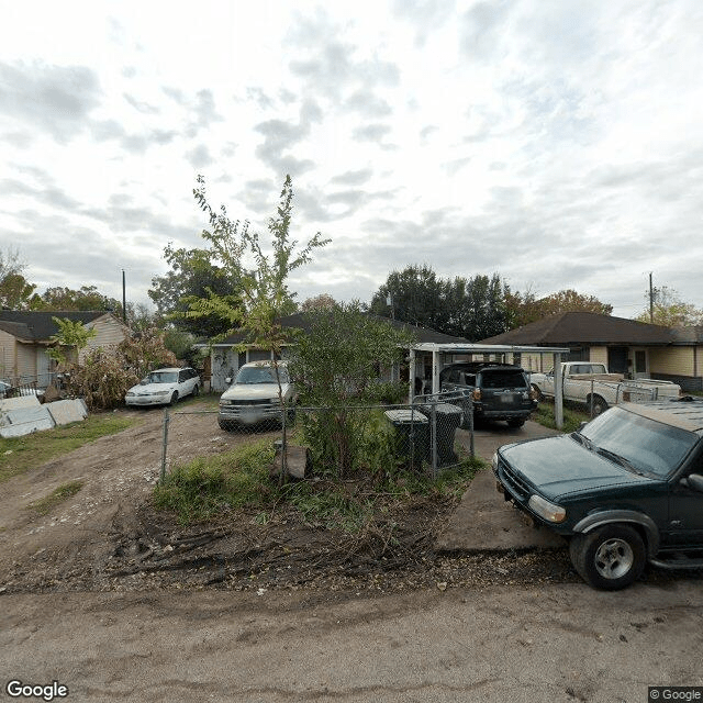 street view of Quality Personal Care Home 2