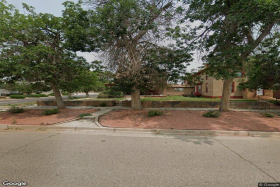 Greenwood Manor 