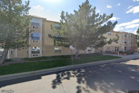 Photo of Silvercrest Senior Residence