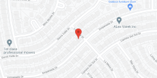Divine Assisted Center in google map