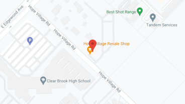Hope Village Home in google map