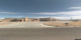 street view of Memorial Place